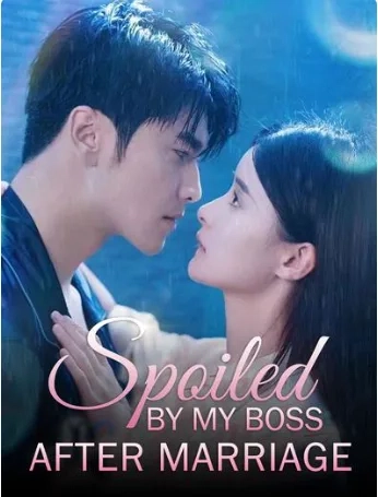 御梦子导演古风作品《御梦奇缘》海报